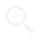 search_icon