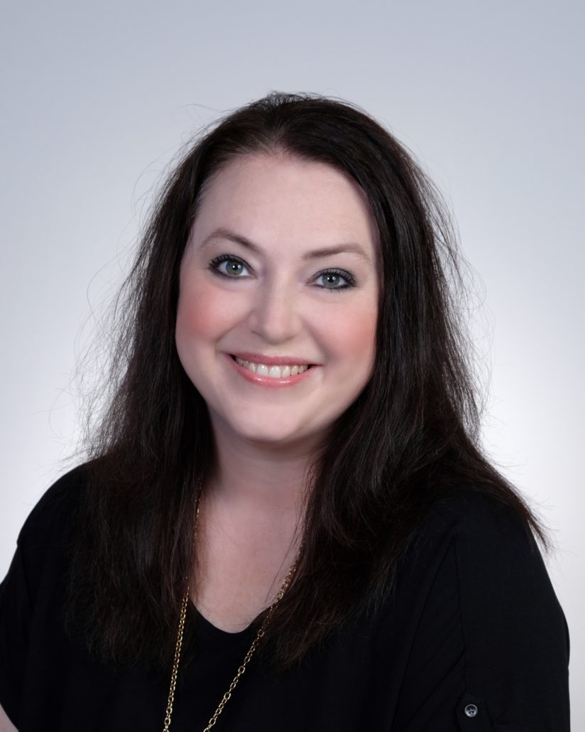 Breast Care Center HaysMed Hays, KS