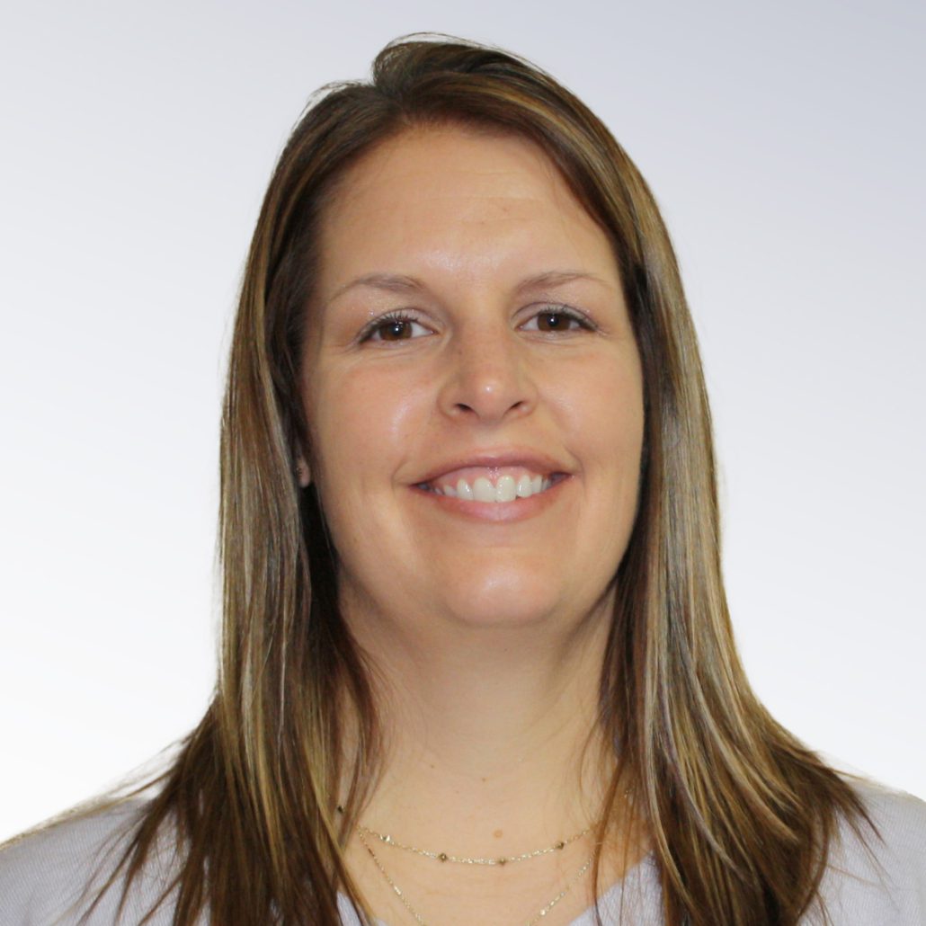 Kylie Keller, MS, RD, LD - Hays Med