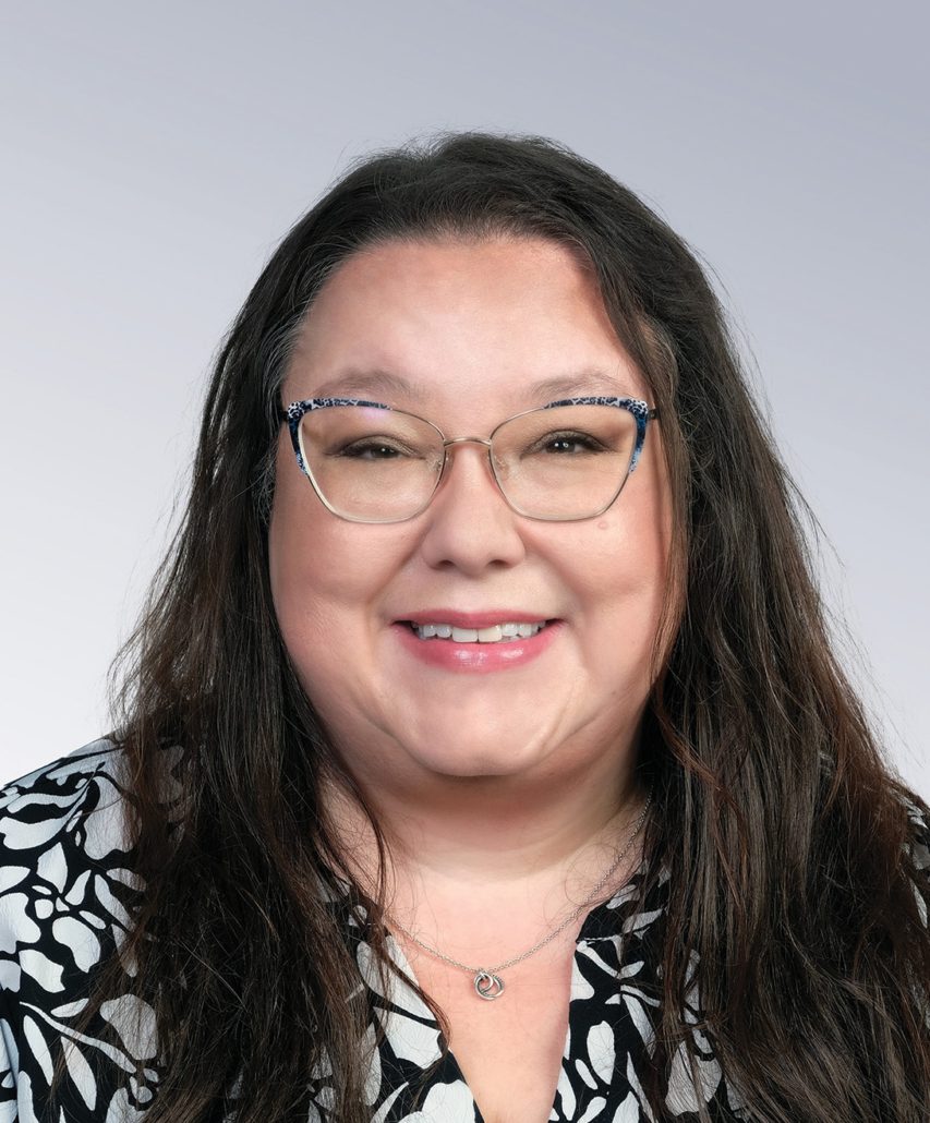 Christy Roth HaysMed Welcomes Christy Rothchild, APRN, to the Pain Center | HaysMed
