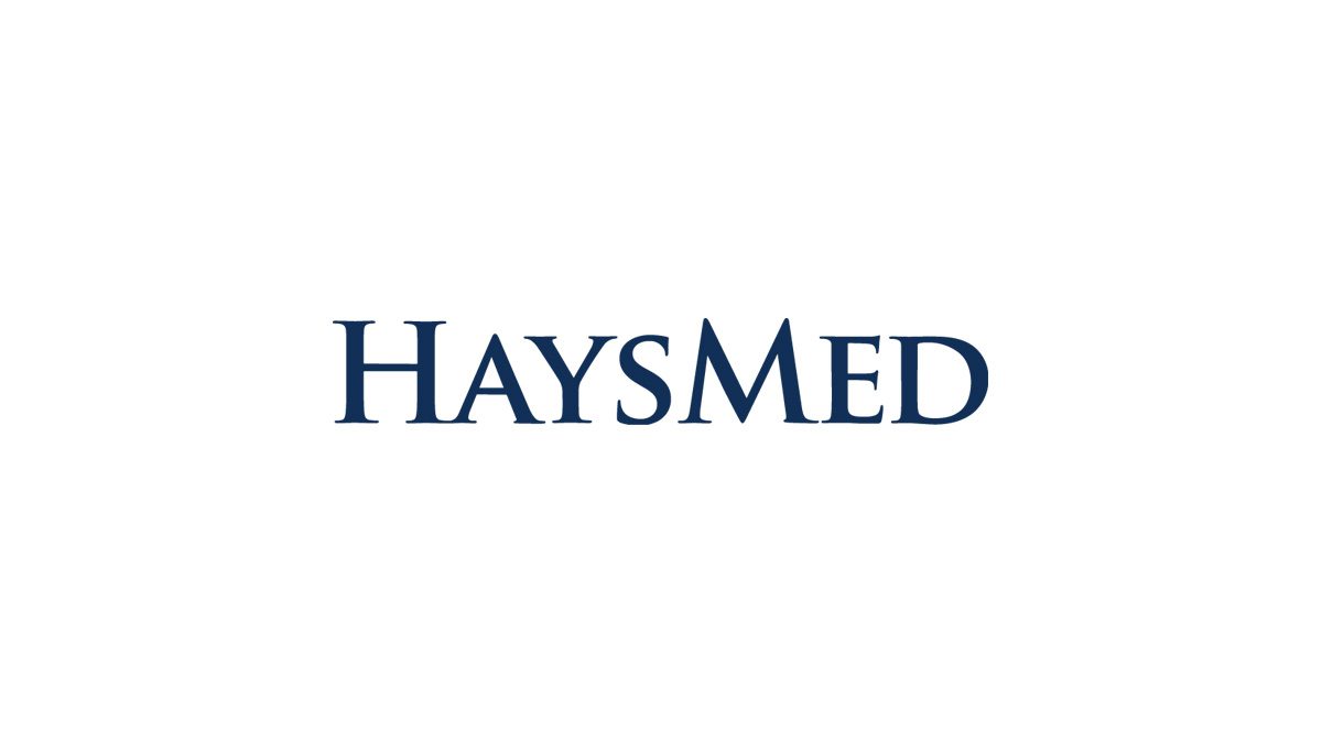Emergency & Convenient Care (Urgent Care) | HaysMed | Hays, KS — Critical Care Medicine clinic in Hays, KS